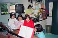 Metropolitan Cantonese School 4 (Sept. 2000 - Jun. 2003)